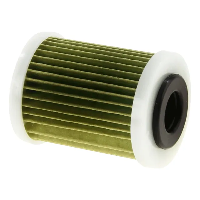 Filtro De Gasolina Motor Fuera De Borda Yamaha F200 F225