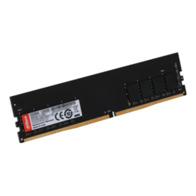 Memoria Ram 16gb Udimm Desktop Ddr4 3200mhz