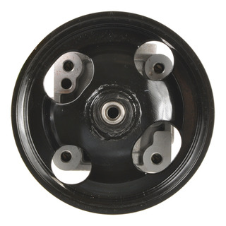 Bomba Direccion Nissan Altima V6 3.5l 07 Al 12 Cardone Bomba Direccion Nissan Altima V6 3.5l 07 Al 12 Cardone