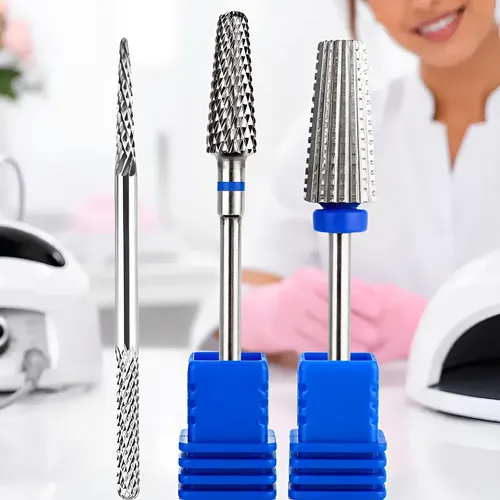 File Card Steel Card File Cleaner Remove Chip Me-fs | MercadoLivre