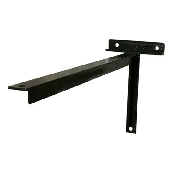 Soporte Para Bolsa Box Metal Hierro Colgar Boxeo