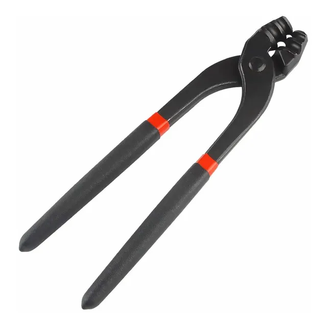 Alicate Metal Para Doblar Tubo 9.0 in Wgq 01