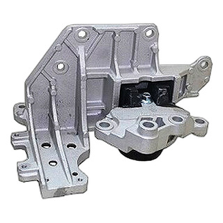 Soporte Caja Sentra 2007-2012 Izquierdo Completo Soporte Caja Sentra 2007-2012 Izquierdo Completo