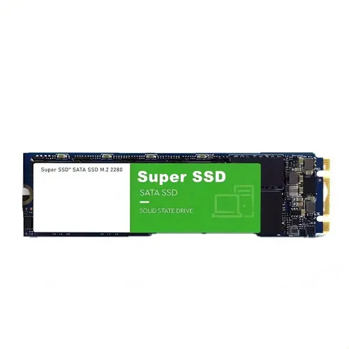 Wd Blue Sn580 1tb Ssd High Speed Internal Hard Drive For Pc