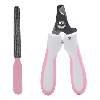 Nuevo Tipo De Cortaúñas Con Lima, Mango Curvo, Uñas Para Per Nuevo Tipo De Cortaúñas Con Lima, Mango Curvo, Uñas Para Per