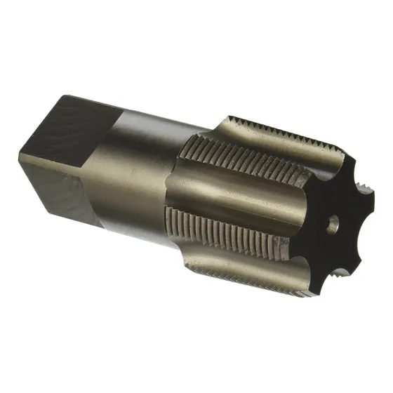 Irwin Npt Griferia 1 1 2 -11 1 2  1909zr