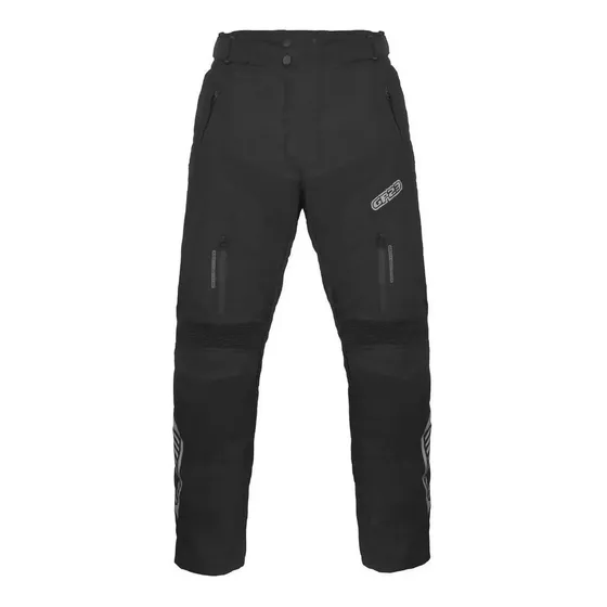Pantalon P. Extremo Cordura Impermeable Ruta 40 - Fas