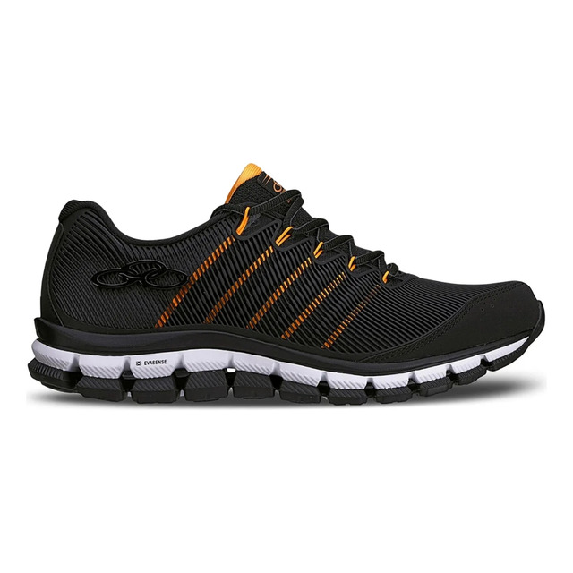 Tênis Masculino Olympikus Dynamic Esportivo Casual Original Tênis Masculino Olympikus Dynamic Esportivo Casual Original