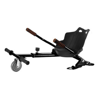 Asiento De Kart Para Hoverboard Asiento De Kart Hoverboard A Asiento De Kart Para Hoverboard Asiento De Kart Hoverboard A