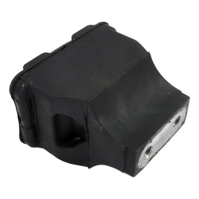 Base Motor Chevrolet Cavalier 2.2 2.4 1995-2005
