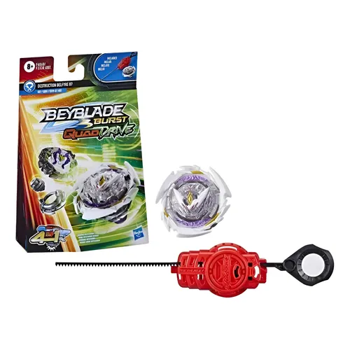 Beyblade Takara Tomy X Cx-12 Booster Phoenix Flare Z9-80ww