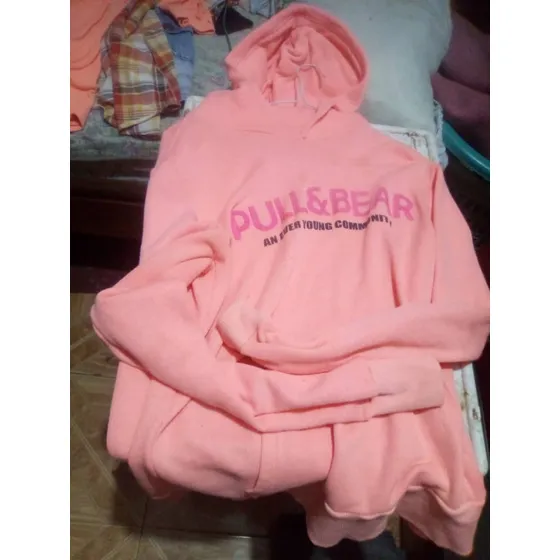 Blusas Variadas Modernas