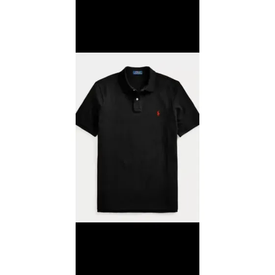 Camisa Apolo Chemise Hombre