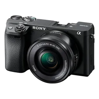 Sony A700 | Mercado Livre