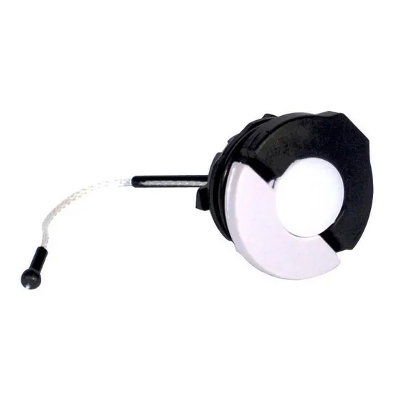 Tapa De Gasolina Stihl 021, 023, 025, 029, 034, 036