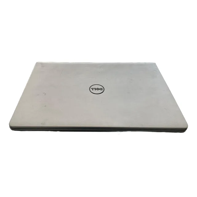 Notebook Dell Inspiron 15 5000 Series