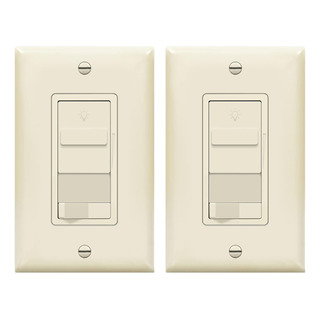 Digital Light Switch Topgreener For 2 Digital Light Switch Topgreener For 2
