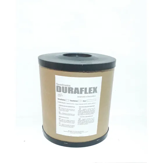 Grafiato Colorido 25kg 12 Cores Claras Disponíveis No Anúnci