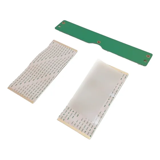 Kit Cabo Flat Tcon Para Tv Sony Kdl-40ex715