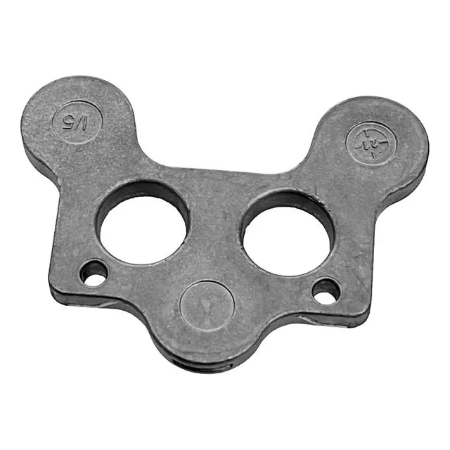 Suporte Modulo Freio Abs Jeep Wrangler 18/23  K68405532ab
