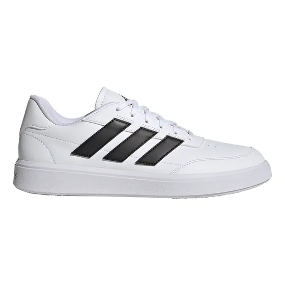 Zapatillas Courtblock If4033 adidas