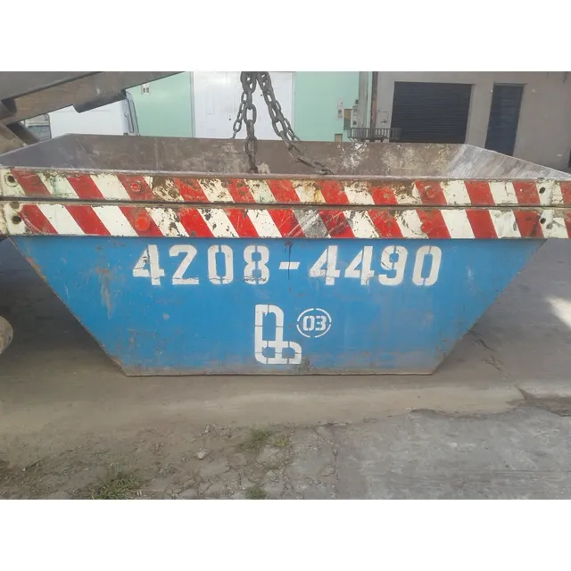 Alquiler De Volquetes Y Volquetines Wsp 1553335869