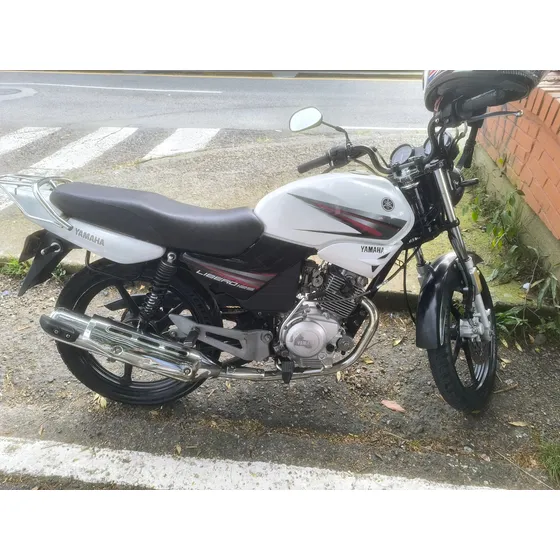 Libero Modelo 2014. Papeles Nuevos