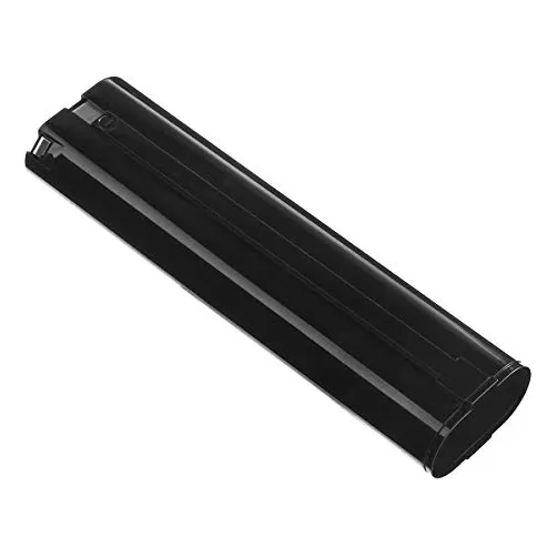 Batería Makita 9,6v 3000mah Ni-mh Para Herramientas Inalámbr