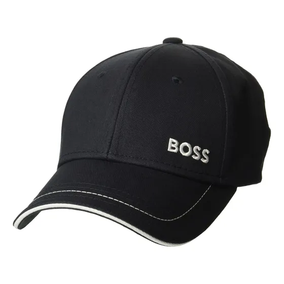 Boné De Beisebol Clássico Boss