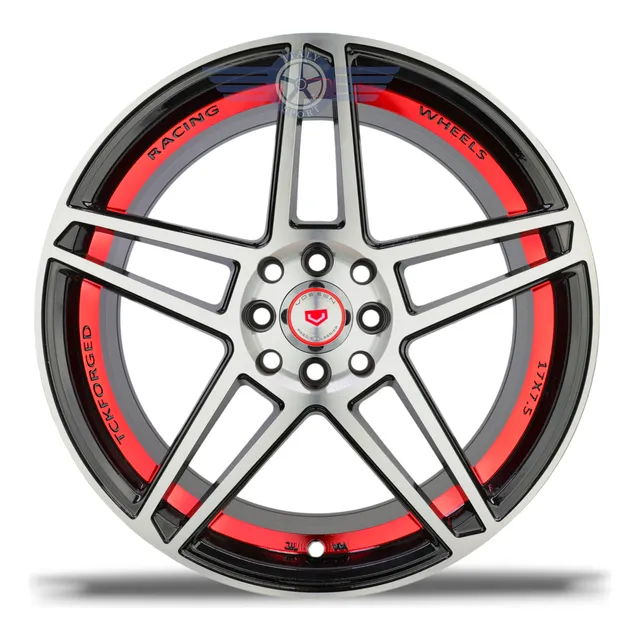 4 Rines 17 Deportivos 4-100 Versa 4-114.3 Civic Accord Aveo