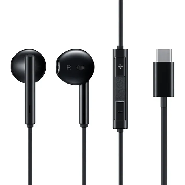 Audifonos Huawei