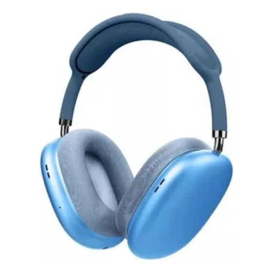 Audífono Inalámbrico AirPods Pro Max P9 Bluetooth
