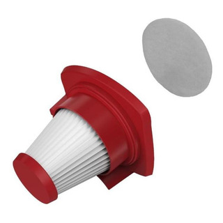 Kit Filtros Fes16 P/ Aspirador Electrolux Stk13 Original Kit Filtros Fes16 P/ Aspirador Electrolux Stk13 Original