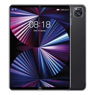 Tableta Mt6797 Chip 10.1 11pro 128gb Y 6gb De Memoria Ram Tableta Mt6797 Chip 10.1 11pro 128gb Y 6gb De Memoria Ram