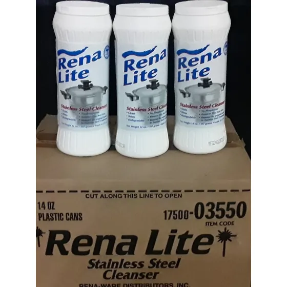 Rena Lite
