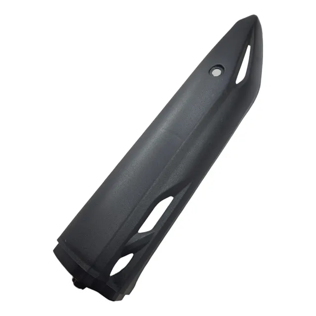 Protector Lateral Exosto Akt Cr4 125/162 Tipo Original