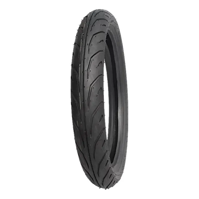 Cubierta Moto 225-18 Bartl 257