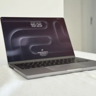 Macbook M2 Pro 16 1tb | Mercado Livre
