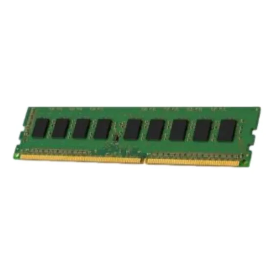 Kit Memoria 128gb Para Servidor Ddr3 Pc3-12800r (8x16gb)