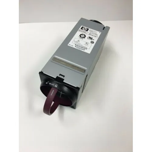 Fan, System (hp C3000 C7000 Fan Module Para 413996-001)