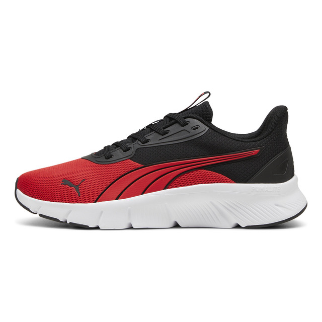 Tênis Flexfocus Lite Modern Running Unissex Puma Tênis Flexfocus Lite Modern Running Unissex Puma