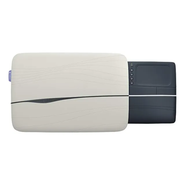 Logitech - Soporte Para Notebook Con Touchpad N600 Touchpad