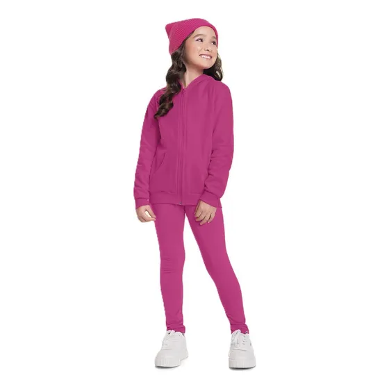 Calza Niña - Gepetto´s 8203
