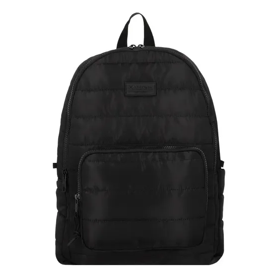 Hamilton 6xt Negro | Cuotas sin interés