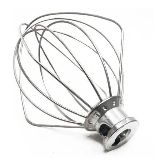 Batidor Globo Kitchenaid Artisan Classic Original
