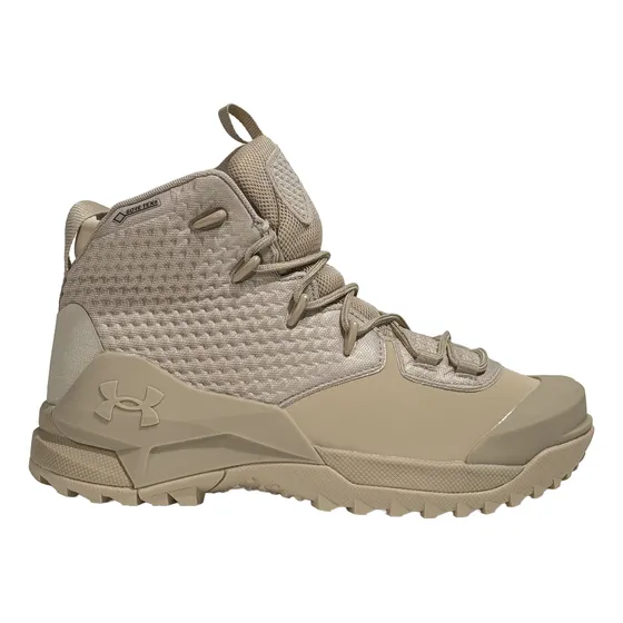 Bota Under Armour Goretex
