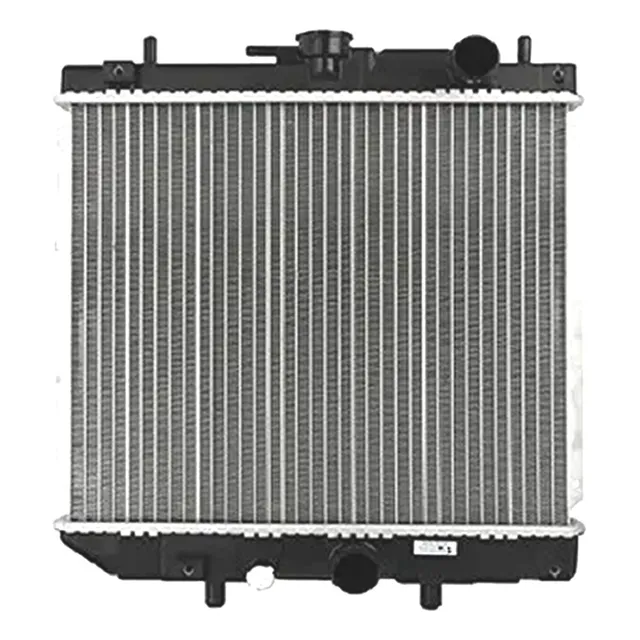 Radiador Daihatsu Charade 1.3 G200 1.3/g202 1.
