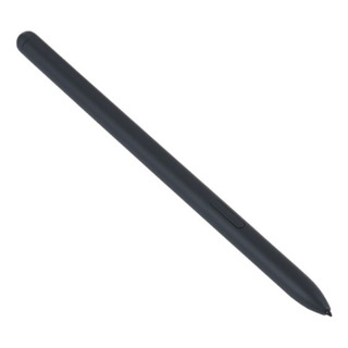 Screens S Pen For Galaxy Tab S6 Lite/s7/s7+/s7 Fe Screens S Pen For Galaxy Tab S6 Lite/s7/s7+/s7 Fe