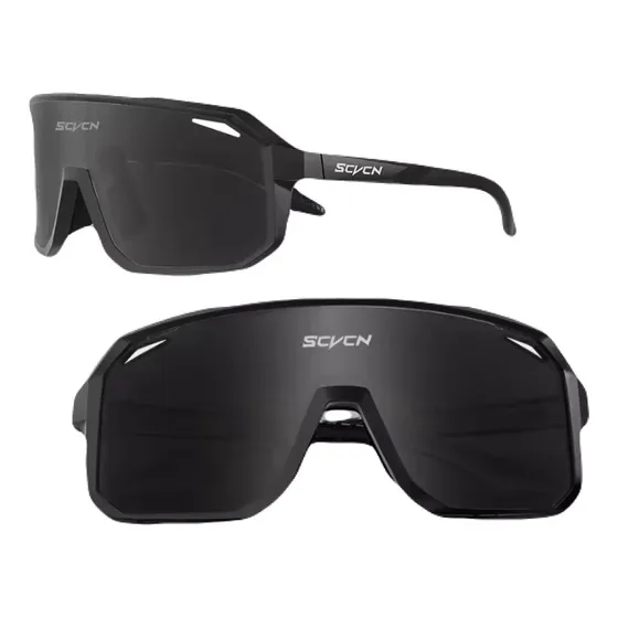 Gafas De Sol Deportivas Ciclismo Running Uv400