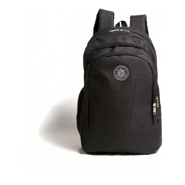 Mochila Reforzada